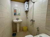 Сдаётся 1-комн. вторичка 38 м², м. Низами, photo 8 from 8