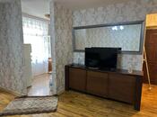 Сдаётся 1-комн. вторичка 38 м², м. Низами, photo 2 from 8