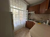 Сдаётся 1-комн. вторичка 40 м², м. Низами, photo 1 from 8
