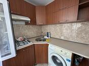 Сдаётся 1-комн. вторичка 40 м², м. Низами, photo 2 from 8