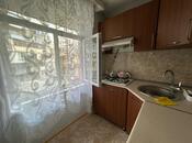 Сдаётся 1-комн. вторичка 40 м², м. Низами, photo 3 from 8
