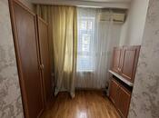 Сдаётся 1-комн. вторичка 38 м², м. Низами, photo 6 from 8
