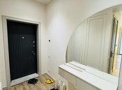 İcarəyə verilir 2 otaqlı yeni tikili 66 m², Şah İsmayıl Xətai m., photo 8 from 8