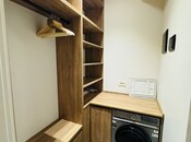 İcarəyə verilir 2 otaqlı yeni tikili 66 m², Şah İsmayıl Xətai m., photo 7 from 8