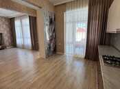 4 otaqlı həyət evi/bağ evi - Sabunçu r. - 130 m²