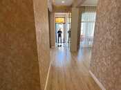 4 otaqlı həyət evi/bağ evi - Sabunçu r. - 130 m²