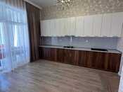 Satılır 4 otaqlı həyət evi/bağ evi 130 m², Sabunçu r., photo 5 from 8