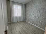 4 otaqlı həyət evi/bağ evi - Sabunçu r. - 130 m²