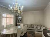 Satılır 5 otaqlı köhnə tikili 120 m², Badamdar q., photo 6 from 8