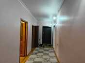 Satılır 5 otaqlı köhnə tikili 120 m², Badamdar q., photo 7 from 8