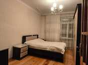 Satılır 5 otaqlı köhnə tikili 120 m², Badamdar q., photo 8 from 8