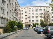 5 otaqlı köhnə tikili - Badamdar q. - 120 m²