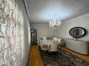 Satılır 5 otaqlı köhnə tikili 120 m², Badamdar q., photo 5 from 8