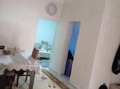 Продаётся 3-комн. вторичка 60 м², м. Ази Асланов, photo 5 from 8