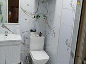 Продаётся 3-комн. вторичка 60 м², м. Ази Асланов, photo 7 from 8