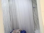 Продаётся 3-комн. вторичка 60 м², м. Ази Асланов, photo 8 from 8