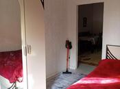 Продаётся 3-комн. вторичка 60 м², м. Ази Асланов, photo 3 from 8