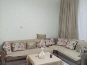 Продаётся 3-комн. вторичка 60 м², м. Ази Асланов, photo 1 from 8