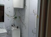Продаётся 3-комн. вторичка 60 м², м. Ази Асланов, photo 4 from 8
