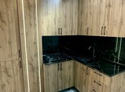 Satılır 3 otaqlı köhnə tikili 70 m², Əhmədli m., photo 5 from 8