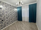 Satılır 3 otaqlı köhnə tikili 70 m², Əhmədli m., photo 3 from 8