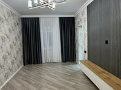 Satılır 3 otaqlı köhnə tikili 70 m², Əhmədli m., photo 1 from 8