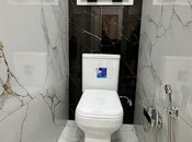 Satılır 3 otaqlı köhnə tikili 70 m², Əhmədli m., photo 8 from 8