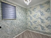 Satılır 3 otaqlı köhnə tikili 70 m², Əhmədli m., photo 7 from 8