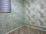 Satılır 3 otaqlı köhnə tikili 70 m², Əhmədli m., photo 6 from 8