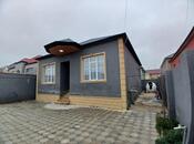Сдаётся 4-комн. дом/дача 140 м², пос. Мамедли, photo 2 from 8