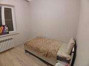 Сдаётся 4-комн. дом/дача 140 м², пос. Мамедли, photo 3 from 8