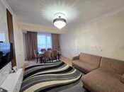 Продаётся 2-комн. новостройка 52 м², м. Ази Асланов, photo 1 from 8