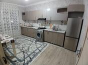 Сдаётся 4-комн. дом/дача 140 м², пос. Мамедли, photo 8 from 8