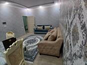 Сдаётся 4-комн. дом/дача 140 м², пос. Мамедли, photo 6 from 8