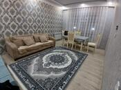 Сдаётся 4-комн. дом/дача 140 м², пос. Мамедли, photo 4 from 8