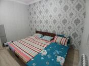 Сдаётся 4-комн. дом/дача 140 м², пос. Мамедли, photo 5 from 8