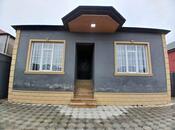 Сдаётся 4-комн. дом/дача 140 м², пос. Мамедли, photo 1 from 8