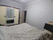 Сдаётся 4-комн. дом/дача 140 м², пос. Мамедли, photo 7 from 8
