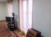 İcarəyə verilir 2 otaqlı həyət evi/bağ evi 70 m², Elmlər Akademiyası m., photo 1 from 6