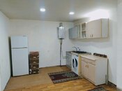 İcarəyə verilir 2 otaqlı həyət evi/bağ evi 70 m², Elmlər Akademiyası m., photo 4 from 6