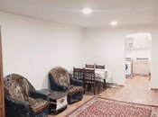 İcarəyə verilir 2 otaqlı həyət evi/bağ evi 70 m², Elmlər Akademiyası m., photo 3 from 6