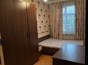 2 otaqlı köhnə tikili - Memar Əcəmi m. - 62 m²