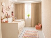 3 otaqlı köhnə tikili - Nərimanov r. - 70 m²