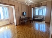 2 otaqlı köhnə tikili - Azadlıq Prospekti m. - 65 m²