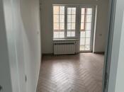 2-комн. вторичка - м. Мемар Аджеми - 70 м²