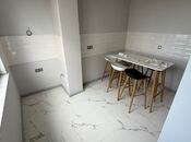 Satılır 2 otaqlı köhnə tikili 70 m², Memar Əcəmi m., photo 8 from 8