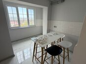 Satılır 2 otaqlı köhnə tikili 70 m², Memar Əcəmi m., photo 7 from 8