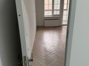 2-комн. вторичка - м. Мемар Аджеми - 70 м²