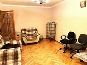 1-комн. вторичка - м. Элмляр Академиясы - 40 м²
