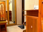 1-комн. вторичка - м. Элмляр Академиясы - 40 м²